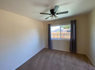 109 Hercules Ave ROOM 6, Lompoc, CA 93436