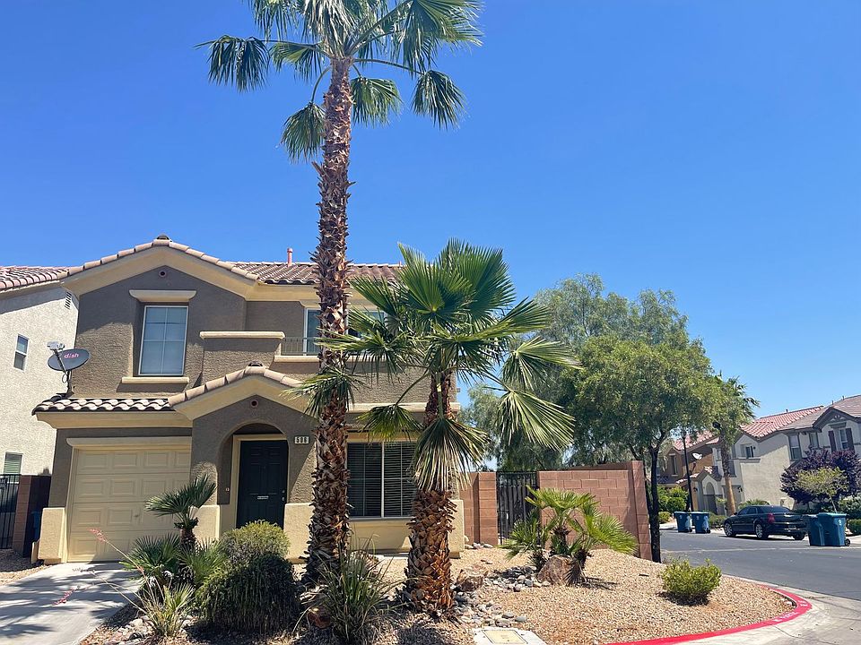 1st image of 506 Primrose Hill Ave