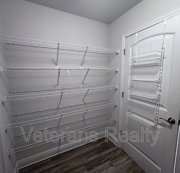 14073 Fox Hill Dr — Photo 9