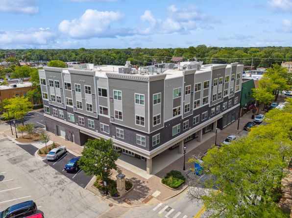 2033 Ridge Rd #6b3ef34c0