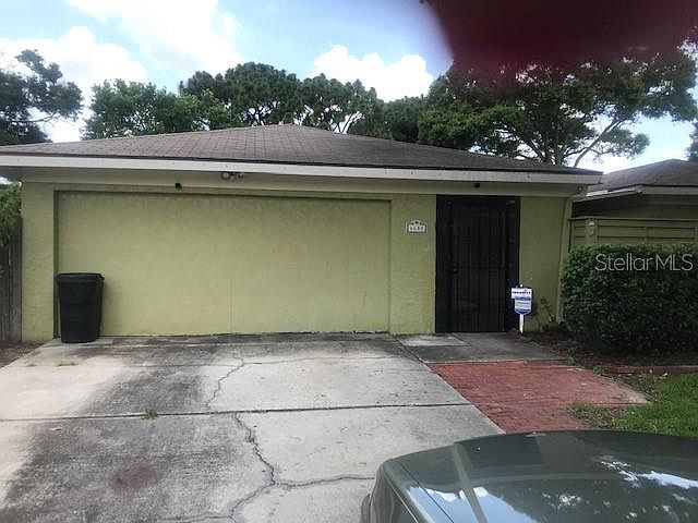 1st image of 6680 Woodland Blvd N