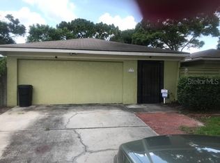 6680 Woodland Blvd N, Pinellas Park, FL 33781