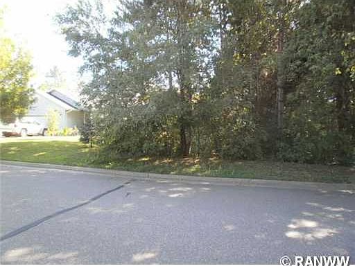 3rd image of Lot 2 Calumet Road
