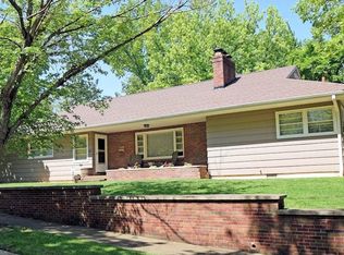 10 Alamo Rd, Middletown, OH 45042