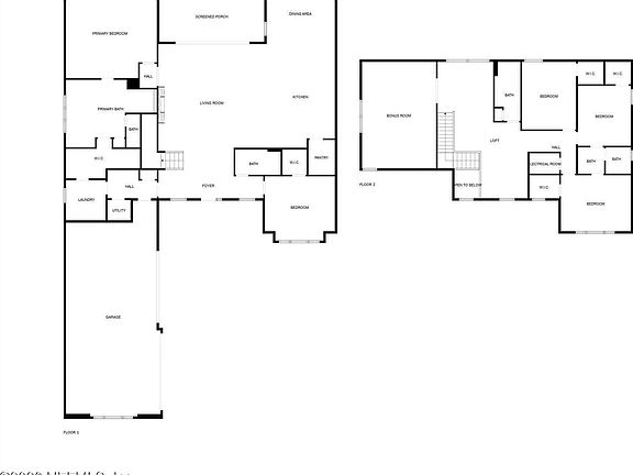 3rd image of 32 AWLLEAF Court