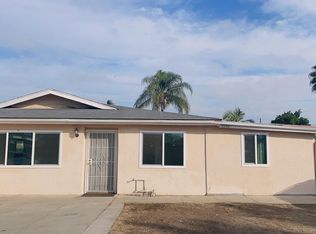 4953 N Saint Malo Ave, Covina, CA 91722