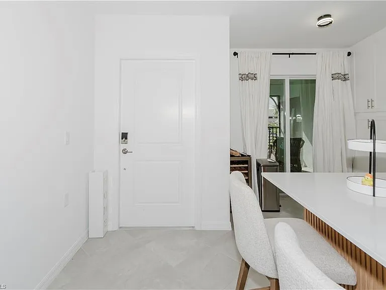 5466 Double Eagle Cir #3425 — Photo 7