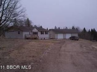 17568 230th St, Bagley, MN 56621
