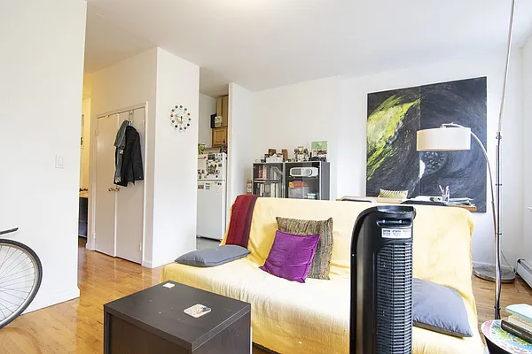 Rented by Scott Williams Realty LLC | media 22