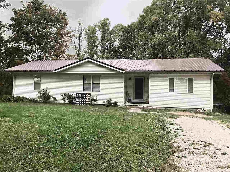 1st image of 1587 County Road 120