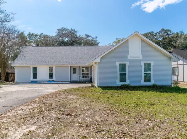 944 Ridgewood Way, Niceville, FL 32578