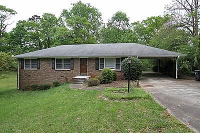 1st image of 1834 Dogwood Ct