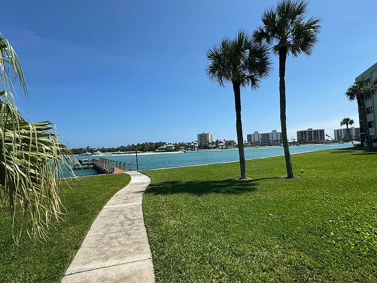 200 Intracoastal Pl #404 — Photo 38