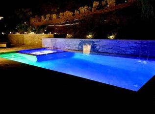 5276 Silver Arrow Dr, Rancho Palos Verdes, CA 90275