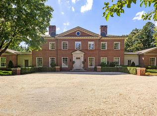 26 Andrews Farm Rd, Greenwich, CT 06831