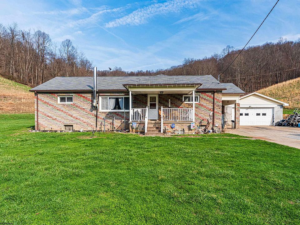 1st image of 776 Statler Run Rd