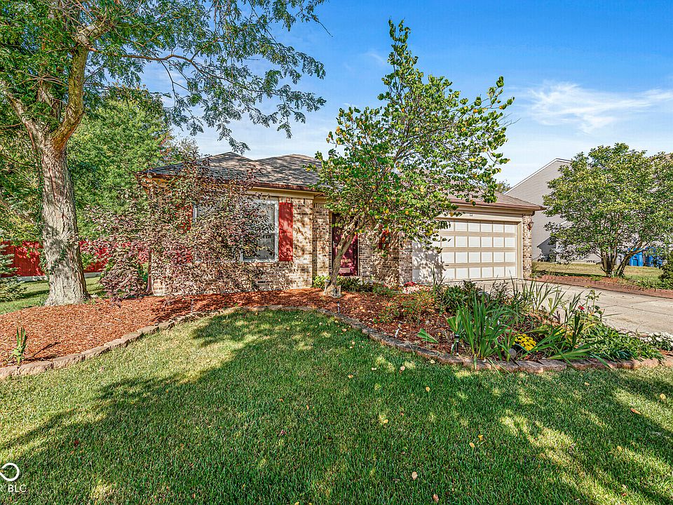 1st image of 15135 Porchester Dr