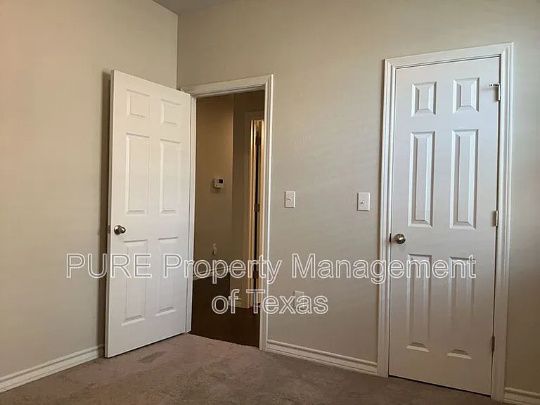 7301 Sligo Dr — Photo 29