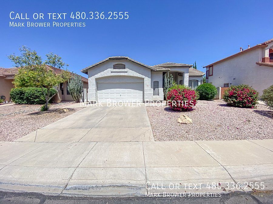 1st image of 3918 E Juanita Ave