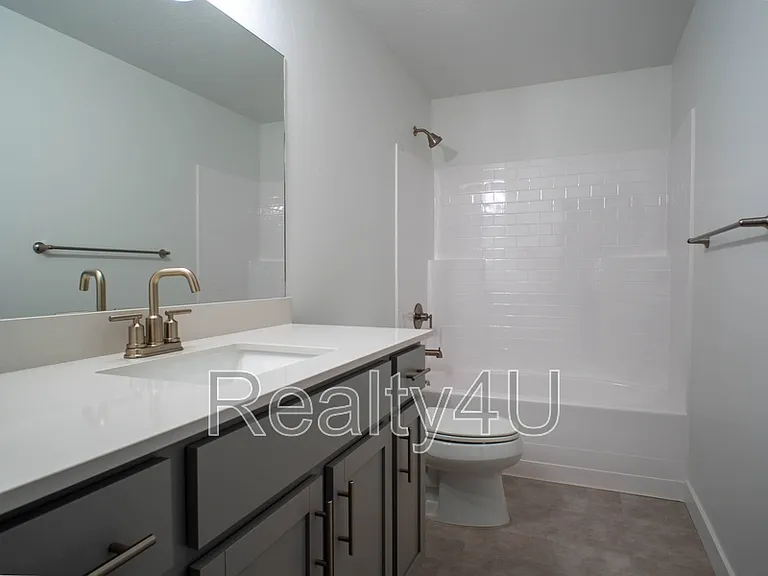 3545 Hardman Way #1 — Photo 14