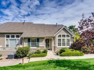 9427 Crossland Way, Highlands Ranch, CO 80130