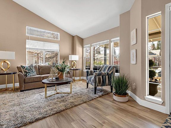 2nd image of 5421 Daybreak Dr