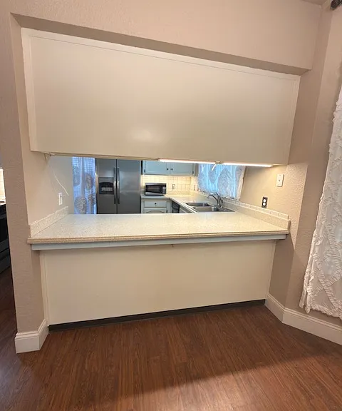 8147 N Cedar Ave #107 — Photo 9