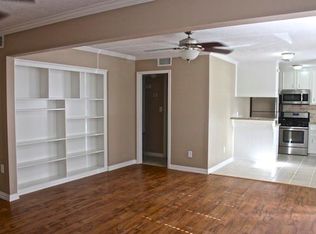 2108 Park Ave APT 1, Pearland, TX 77581