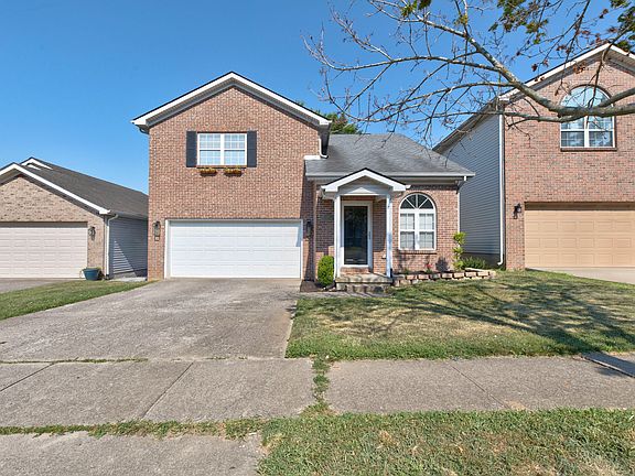 3rd image of 364 Forest Hill Dr