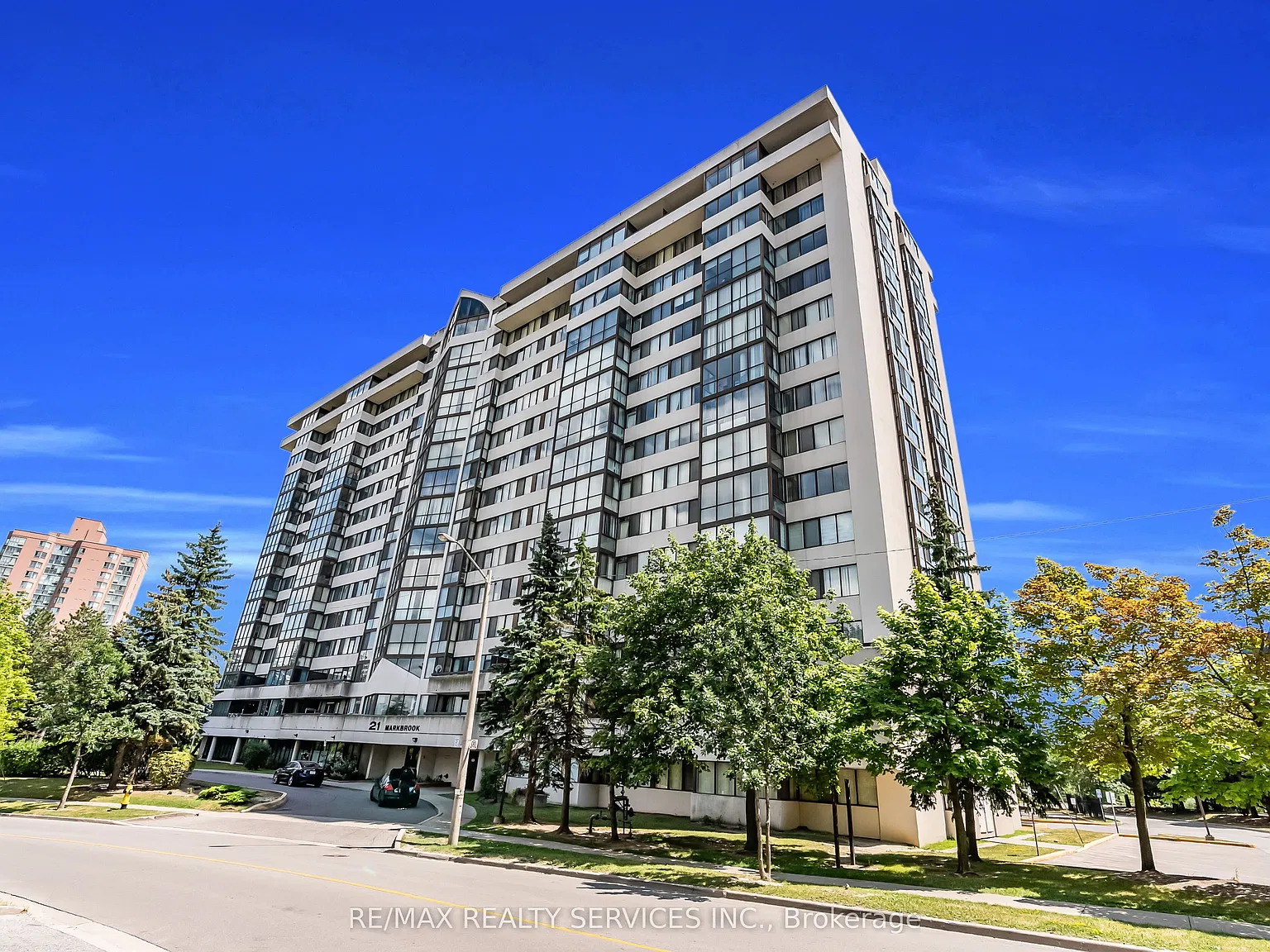 2 bed, $2,200 — Photo 2