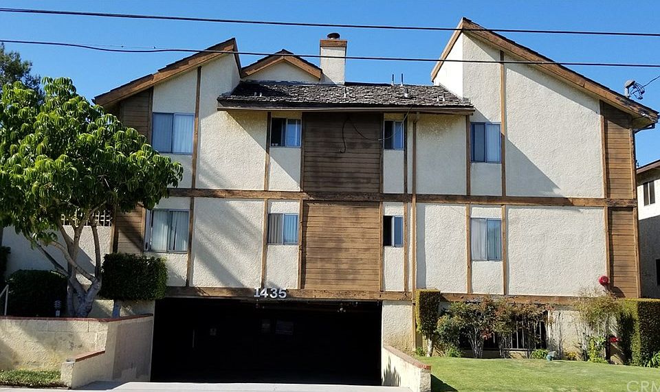 1st image of 1435 W 146th St APT 105