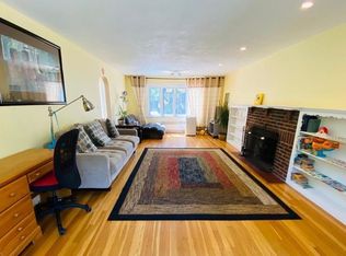 31 Park Dr #0, Newton Highlands, MA 02461