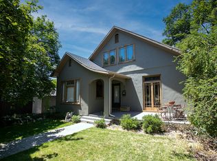 121 N T St, Salt Lake City, UT 84103