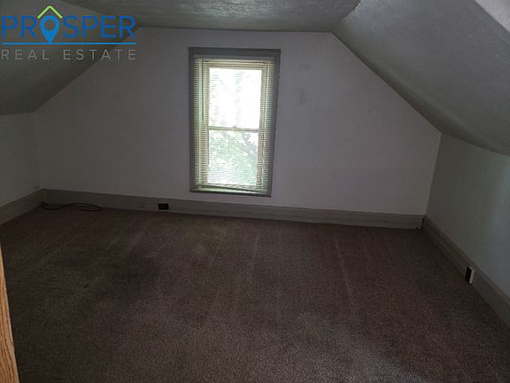 5th image of 617 Park Ave #Pa6175