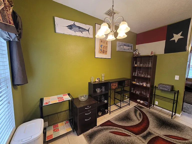 2107 Rustling Trees Way — Photo 22