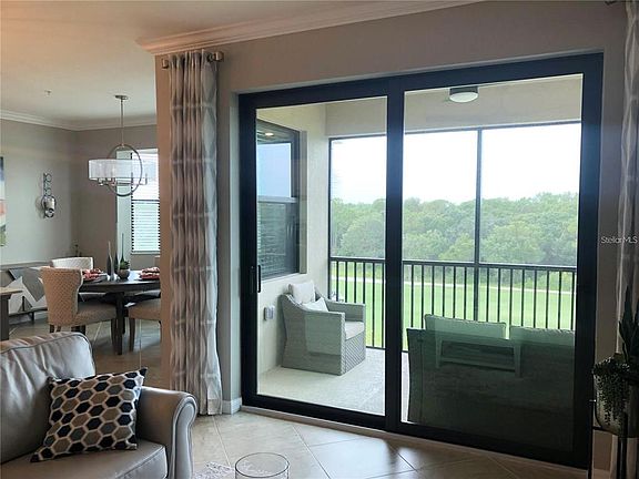 4th image of 17510 Gawthrop Dr #405