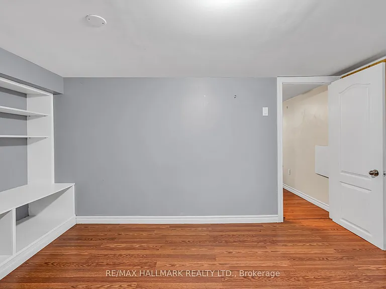 65 Kirknewton Rd — Photo 26