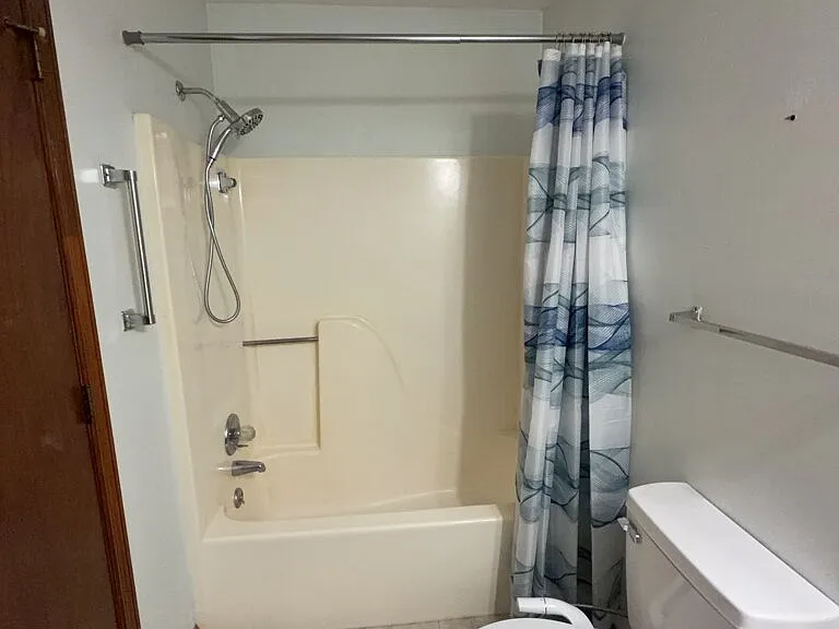 106B Pete Jones Dr — Photo 6