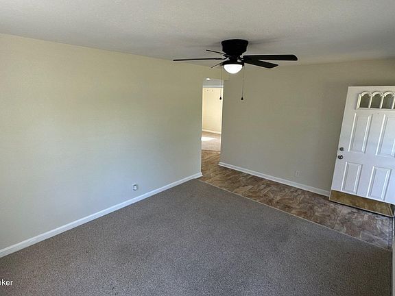 3rd image of 3838 Cliff Ave