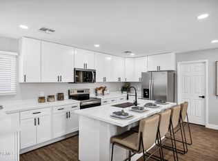 412 E Orion St, Tempe, AZ 85283