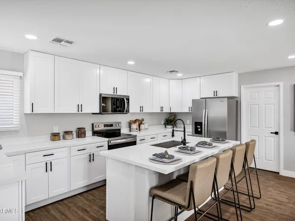412 E ORION Street, Tempe, AZ 85283