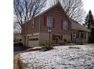 621 Hidden Valley Rd, King Of Prussia, PA 19406