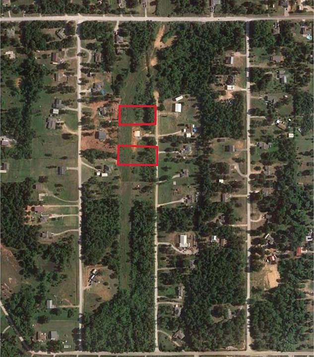 1st image of 16753 Meadow Lake Cir