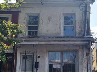 719 N Locust St, Wilmington, DE 19801