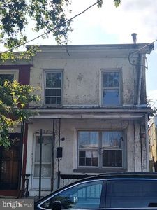 719 N Locust St, Wilmington, DE, 19801