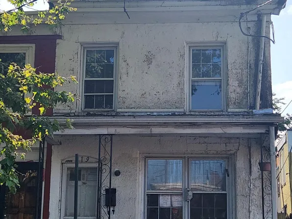 719 N Locust St, Wilmington, DE 19801