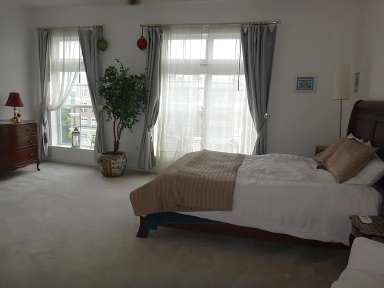 830 Belmont Bay Dr #504 — Photo 21
