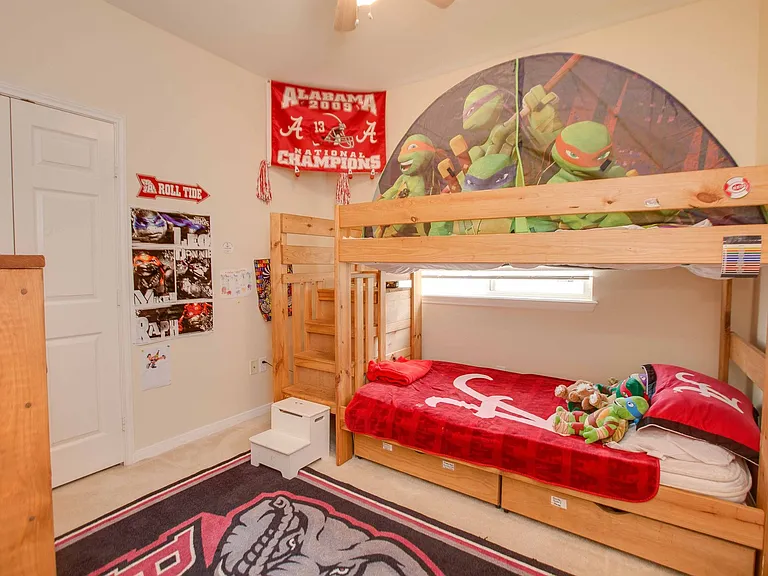 7534 Angelwing Dr — Photo 10