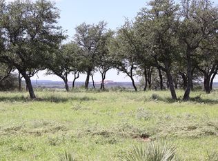 9978 Oak Grove Rd, Fredonia, TX 76842