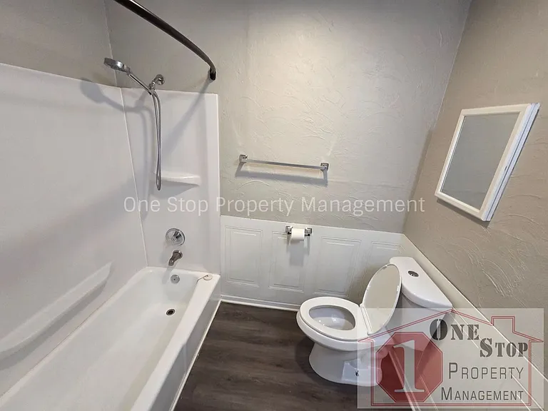7816 Kessler Ln — Photo 15